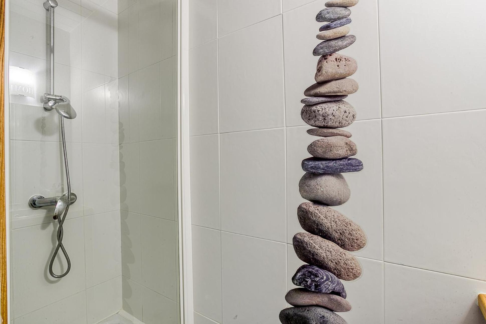 Sejourner Au Chateau De La Roue Grand Appartement Lissieu Esterno foto