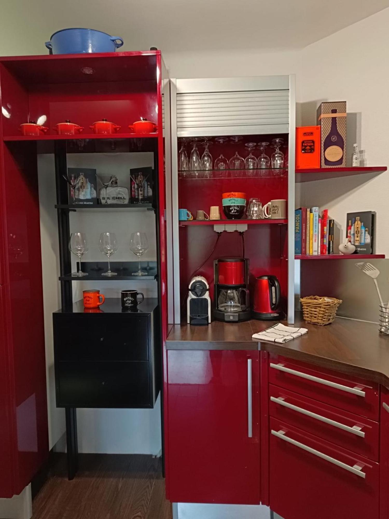 Sejourner Au Chateau De La Roue Grand Appartement Lissieu Esterno foto